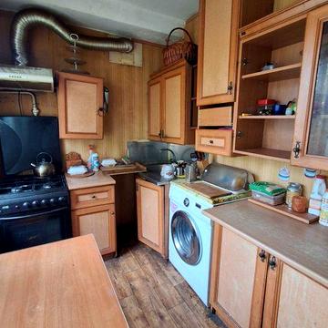 Продаж 2к квартири метро Чернігівська 10 хвилин Братиславська Лісовий