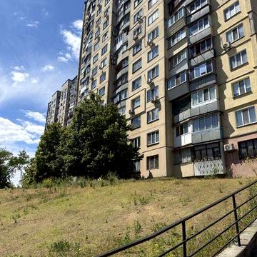 Топ локація! продаж 3-кім квартира вул. Райдужна Дніпровський, вид на озеро.