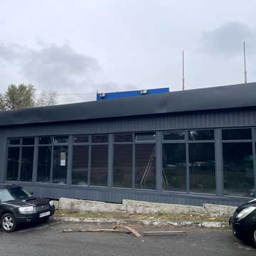 None 41250.0 UAH