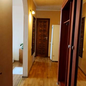 ЭКСКЛЮЗИВ! Продам 2 х.к.квартиру чешку. ЖК ОСББ