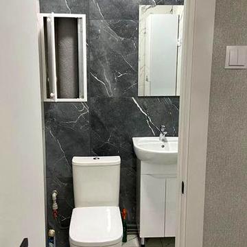 Квартира 3х кімнатна власник