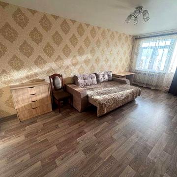 Сдам 2 ком.кв. Срочно! Торг!