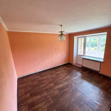 Продам 3х кімнатну квартиру поблизу Кропивницького (ВІД ВЛАСНИКА)