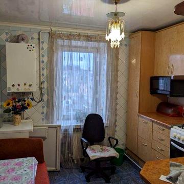 Здам 2 кв смірнова
