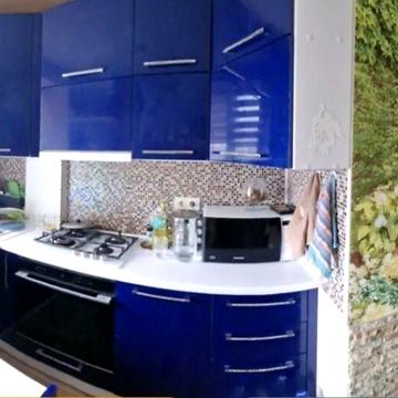 Оренда 3 к вул.Київська, Програми