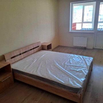 Оренда 2к квартири метро Либідська, ЖК ЛИБІДЬ, вул. Малєвіча, Оушен-плаза