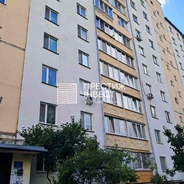 Продаж 2 кімнатної квартири по вул.Головатого 8