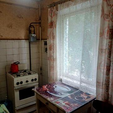 Сдается 3х комн кв на Космосе