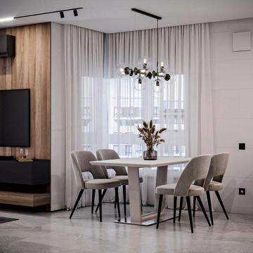 Продаж квартири вул. Пимоненка Auroom City ЖК Auroom City