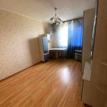 3-к. квартира Салтовка, район метро, кап. ремонт