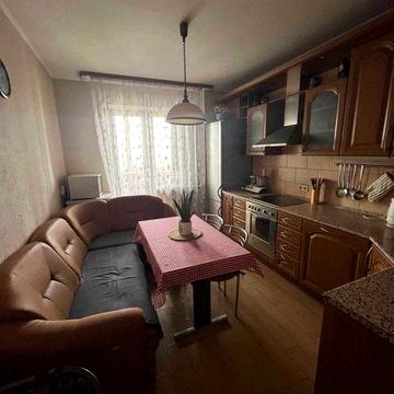 3 к в Дарницькому р-ні, М Харківська/Позняки.Бомбосховище,з тваринами. Комісія 25%