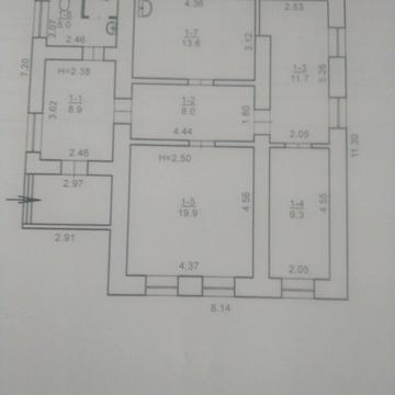 None 20000.0 USD