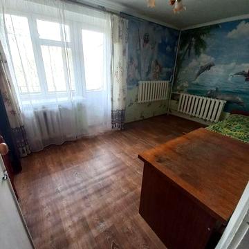 Продається 2-кімнатна.квартира.Зелені ЖК ОСББ"Зелені"