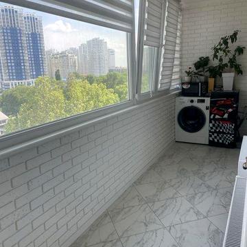 Продам квартиру площадь Толбухина
