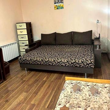 Довготривала оренда 1-кімнатної квартири | Новий р-н | УЖГОРОД