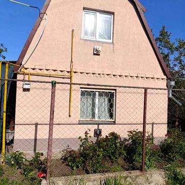 Продажа дачи в СТ " Зорька" Корабельный район .