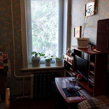 Продам 2-х кімнатну квартиру