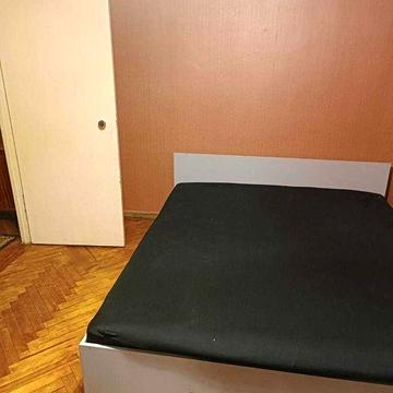 Здам в оренду двокімнатну квартиру у м. Боярка 44 м2