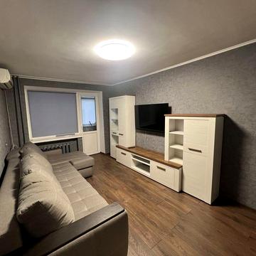 Продам 3к квартиру поряд з центром
