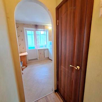 ПРОДАМ 1кв. ул.Звенигородская 5/9эт. 40кв! цена 16 500 у.е.