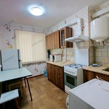 Оренда Інгульський проспект Миру