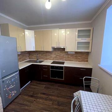 БЕЗ КОМІСІЇ Ваучер Сертифікат Продаж повноцінної 1-к квартири ЖК Супутник ЖК Супутник