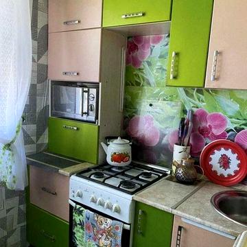 Продаж 1к Святошинський рн Куріного 7 метро Святошино 15хв
