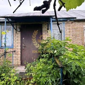 Продаж будинку с.Мотижин вул.Шевченко