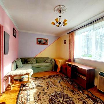 Довготривала оренда 2 кім. кв-ра, вул. Галицька, м. Винники