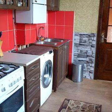 Оренда частини будинку, пров. Прохідний.