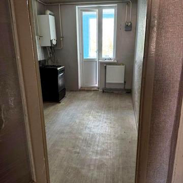 Продам 3-комнатную квартиру