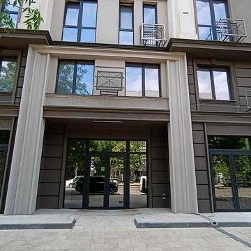 СВОЯ НЕДВИЖИМОСТЬ В ЦЕНТРЕ ОДЕССЫ ЗА $31240