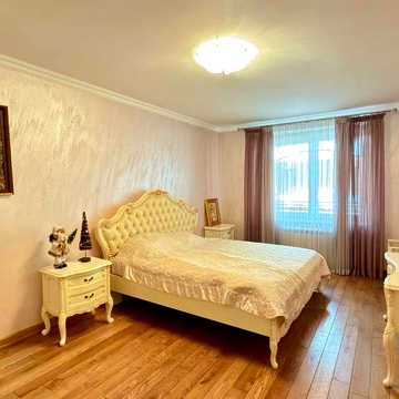 Оренда 3 кімнатної квартири в історичному центрі Івана-Франківська