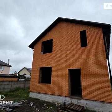 Продаж 4к Дім Соломії Крушельницької вулиця