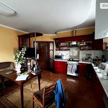 Продаж 5к Дім Залізнична вулиця