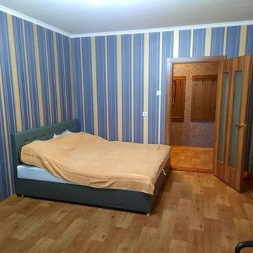 Григорія Ващенка вул., 3