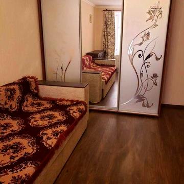 Сдам 1 кв .по ул.Сумской теробороны (Ковпака)