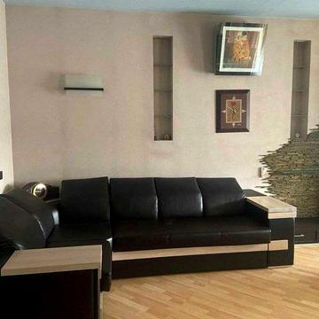 Продам 3-х кім.кв. пр-т Аерокосмічний 21(Левада, Центр)