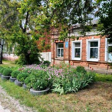 Швидко продам 2-х ком.кв вул.Володимирська(Москалівка)