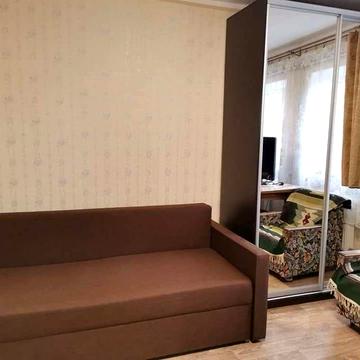 Оренда будинку довгострокова. Опаленя працює не залежно від світла.район 7 пересипська