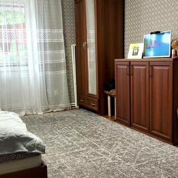 Продам 2 кім. квартиру