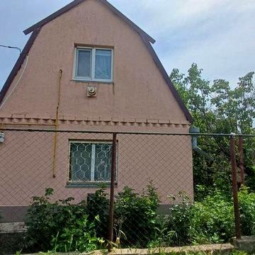 Продаю дачу в Ш.Балке