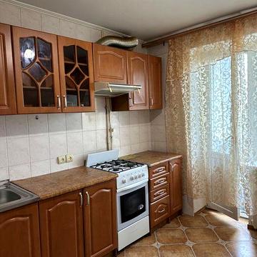 Здам 2х кімнатну квартиру на довготривалий термін