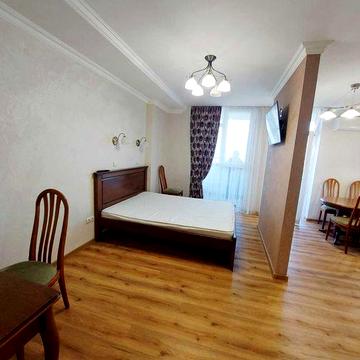 Продаж 1-кімн.кв. в ЖК Kyiv Sky ЖК Київ Скай