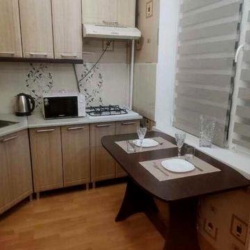 Сдам 1ком.кв ул.Д.Щербакивского 72, м.Нивки Сырец