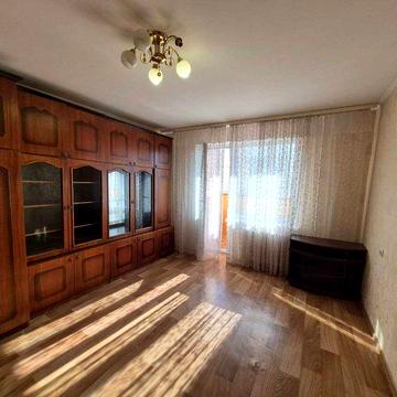 Квартира Дашкевича продаж