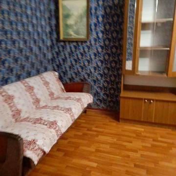 Здається однокімнатні квартира в районі РАГСУ