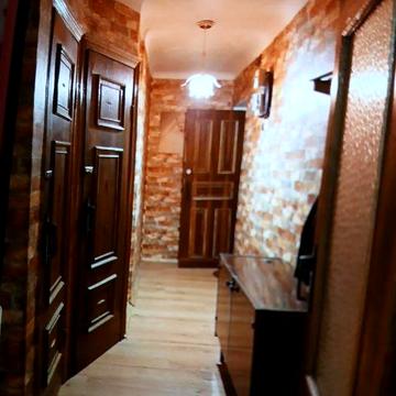 1-квартира в центрі біля Сільпо