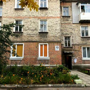 1-кімн. квартира м. Шептицький