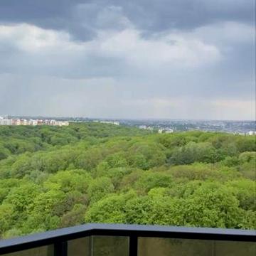 Продож видової квартири в ЖК Тіффані ЖК Тіффані